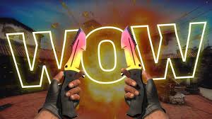 So long fortnite montage thumbnail. Make Youtube Thumbnails Online