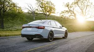 Image result for Pure White 2025 GLI