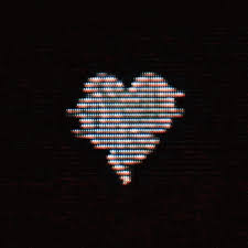 Black And White Broken Heart Gif Https Encrypted Tbn0 Gstatic Com Images Q Tbn 3aand9gcqtehdcq Bpag Popu 5pb3ma7yxcg4cyy0hq Usqp Cau