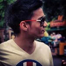 Secara umum, berdasarkan definisinya, gencatan senjata adalah perintah militer untuk menghentikan penembakan. Maksud Dari Gencatan Senjata Itu Apa Makasih Brainly Co Id