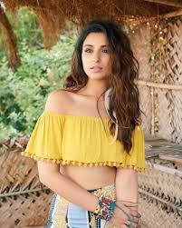 Image result for Parineeti chopra hot photos