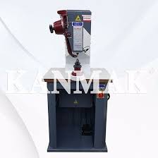 Kusgozu Cakma Makinasi Tek Kanal Www Kanmak Com Tr Kanmak Kitchen Appliances Popcorn Maker Maker