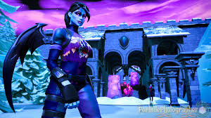 She belongs to the lightning & thunderstorms set and is said to be the evil counterpart of the brite bomber. Darkbomber Hashtag On Twitter