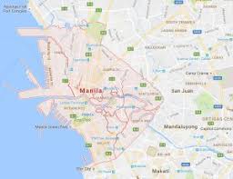 Jun 19, 2021 · locals refer to metro manila simply as manila. Manila City History Tourist Spots Language And Festivals Philippines Cities