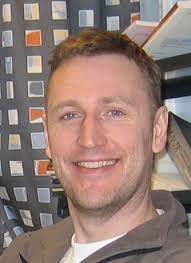 Research Group for Child Welfare and Family Counselling and Mediation