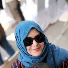 wearehiring #educationcareers #hr #hiring