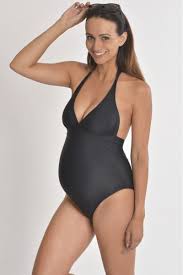 Maybe you would like to learn more about one of these? Maillot De Bain Grossesse