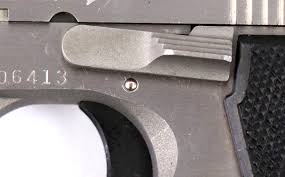 Image result for Kaiser Silver 1989 Colt