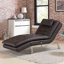 Maybe you would like to learn more about one of these? Vaugn Convertible Chaise In Brown Bed Bath Beyond
