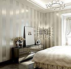 Stripe wallpaper is elegant and sophisticated and, as a bonus, can be combined with other the choices of striped wallpaper patterns is almost unlimited. 30 Striped Wallpaper Designs To Inspire You