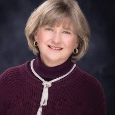 What Lies in Truth: Stricklin, Trish Mastel: 9798201763282: Amazon.com:  Books