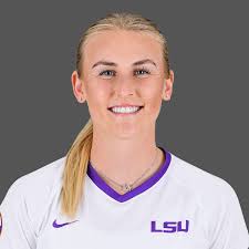 Soccer Roster 2020-21