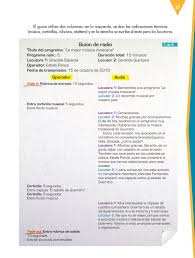 Español 6to grado paco el chato contestado es uno de los libros de ccc revisados aquí. Espanol Sexto Grado 2016 2017 Online Pagina 35 De 184 Libros De Texto Online