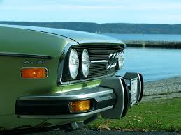 Image result for Elm Green 1970 Audi