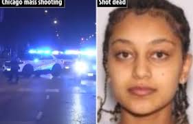 Hollywood star completely unrecognisable as he films new movie in LA