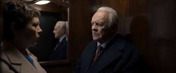 If you ask anthony hopkins the meaning of a particular painting or drawing, the answer might surprise you. 6xkazjmqr3kunm