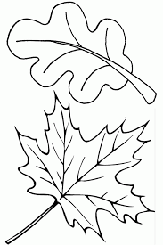 Aug 02, 2016 · to celebrate the autumn months, we've come up with some fantastic fall coloring pages. Autumn Coloring Pages Autumn Leaves Coloring Home