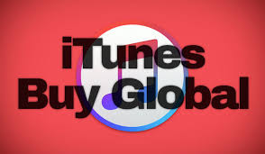 You can purchase it at our offgamers store in a variety of denominations based on your needs. Easy Method Make Us Itunes Purchase From Any Country