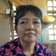 យ៉ាន់ លីន