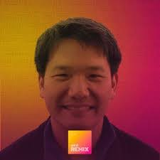 Alex Cloyd's Instagram, Twitter & Facebook