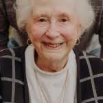 Jason M. Shepherd : coshocton beacon today