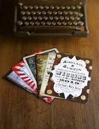 What Invitation Design Software Should I Use For My Diy Wedding Invitations Wedding Invitations Diy Wedding Invitation Design Invitation Design
