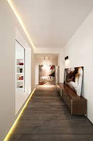 Wayfair.com has been visited by 1m+ users in the past month Decor Your Passages My Decorative