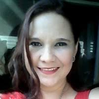 70+ "Rosa Violeta" profiles