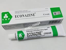 Perlu awasi 3 waktu penting. Krim Gatal Kulit Kurap Eczema Health Beauty Skin Bath Body On Carousell