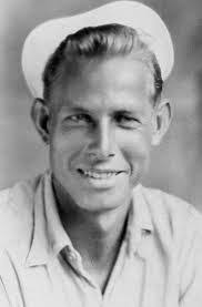 Herb Farley's Instagram, Twitter & Facebook