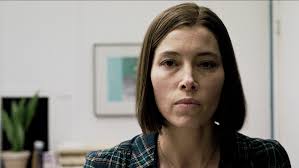 Prime Video: Limetown