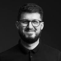 30+ "Kevin Cary" profiles