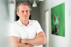 Dr Dennis Rupprecht Orthopadie Ruttenscheider Markt