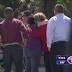SW Miami-Dade couple found dead in apparent murder-suicide
