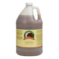 Milorganite 32 Lbs Slow Release Nitrogen Fertilizer 100539618 The Home Depot
