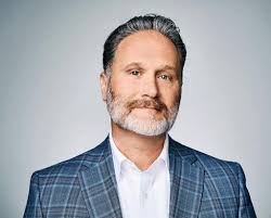 Persona Madison 2025 by Nei-Turner Media Group