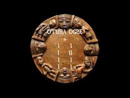 Otura niko is a member of vimeo, the home for high quality videos and the people who love them. Otura Niko Historias Y O Patakies Parte 1 Youtube