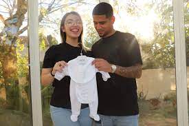 They attend the same schools that our president @dolly_keagan07 attended growing up. Keagan Dolly On Twitter Our Doll House Is Filling Up
