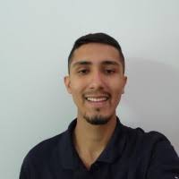 80+ "Ian Mora" profiles