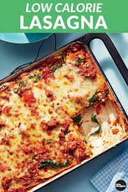 Pin On Healthy Dinner Ideas