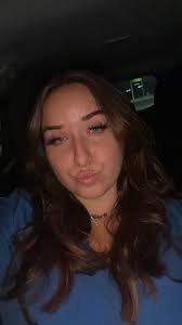 Attention STYLISTS.....join these beautiful Ladies they are looking for a  few more teammates! Westmifflin SmartStyle is an amazing place to work, we  offer a built in clientele and a lot of great