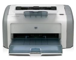 Iso22002 1 技術 仕様 書. Driver Hp Laserjet 1020 Windows 10 64 Bit Free Download