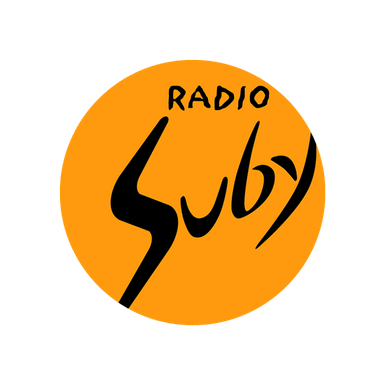 	Radio Suby