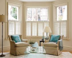 Half Window Shutters Cafe Style Shutters Living Room Blinds Interior Windows