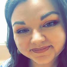 Morgan Thayer and Daniel Hunter's Wedding Website