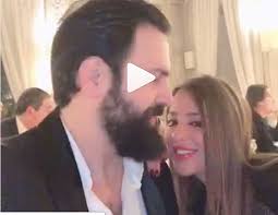 تعليق #وفاء_الكيلاني ع البرومو اللي نزلو زوجها #تيم_حسن بصفحتو يسلملي الداعم ىالمدعوم الله يديمن لبعض pic.twitter.com/qhwaxpfmle. ÙˆÙØ§Ø¡ Ø§Ù„ÙƒÙŠÙ„Ø§Ù†ÙŠ ØªØ®Ø·Ù Ø§Ù„Ø§Ø¶ÙˆØ§Ø¡ Ù…Ù† ØªÙŠÙ… Ø­Ø³Ù† Ø´Ø§Ù‡Ø¯ Ù…Ø§Ø°Ø§ ÙØ¹Ù„Øª Ø¬Ø±ÙŠØ¯Ø© Ù†ÙˆØ±Øª