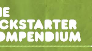 1 spawning 1.1 natural generation 2 drops 3 behavior 3.1 grazing 4 dyeing 4.1 evoker wololo easter egg 4.2 jeb_ sheep easter egg 5 breeding 6 sounds 7 data values 7.1 id 7.2 entity data 7.2.1 sheep color 8 achievements 9 advancements 10 history 10.1 prior colors 11 issues 12 gallery 12.1. The Kickstarter Compendium Game Informer