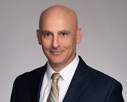 Mark Flanigan's Instagram, Twitter & Facebook