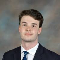 Ryan Prentiss Email & Phone Number