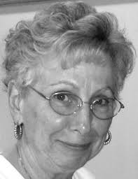 Obituary information for Lorna R. Saul